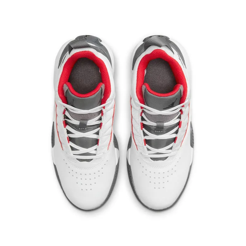 Jordan Stay Loyal Older Kids’ White (DC7230-105)