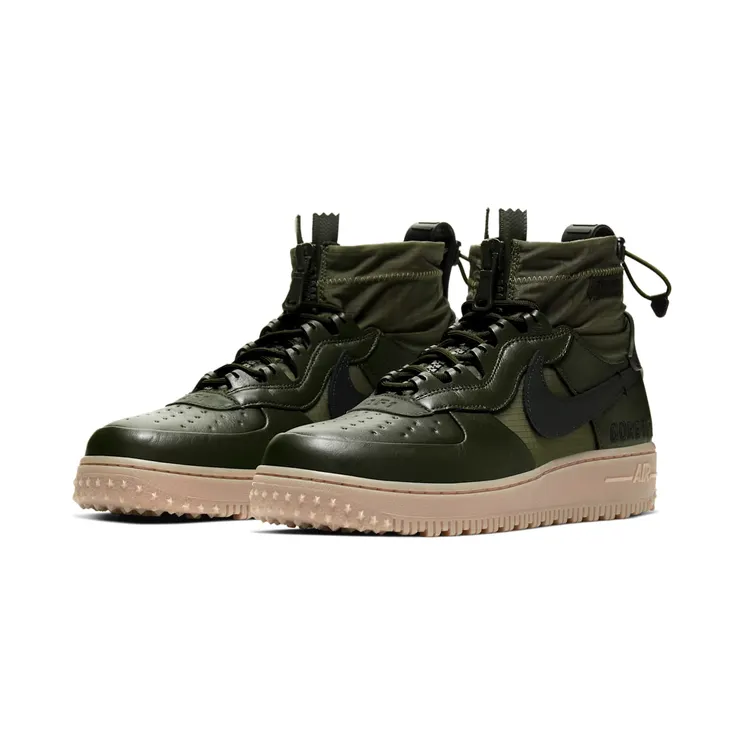 nike-air-force CQ7211-300