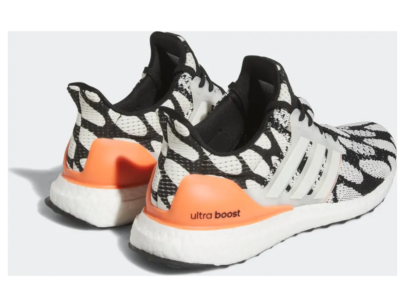 adidas-ultraboost GZ2565