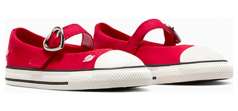 converse-chuck-taylor-all-star A12633C