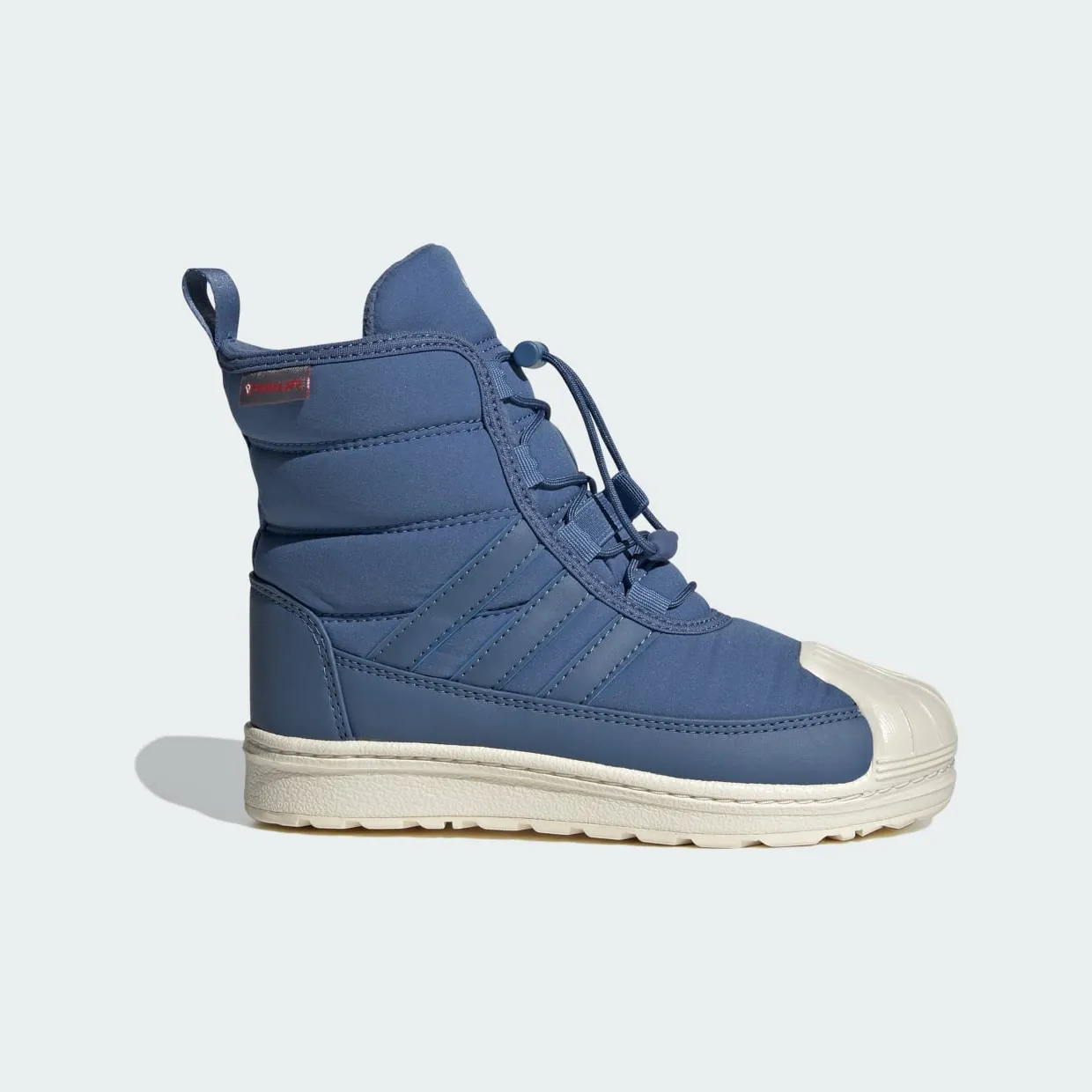 adidas-superstar IE9751