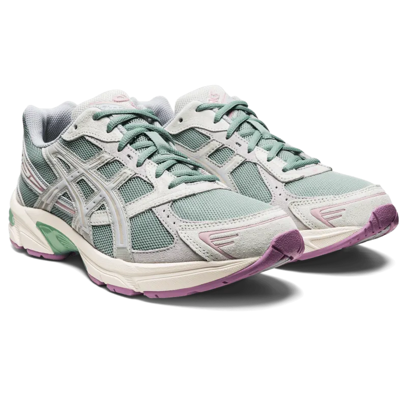 Asics GEL-1130 Slate Grey/Piedmont Grey (1201A255.027)