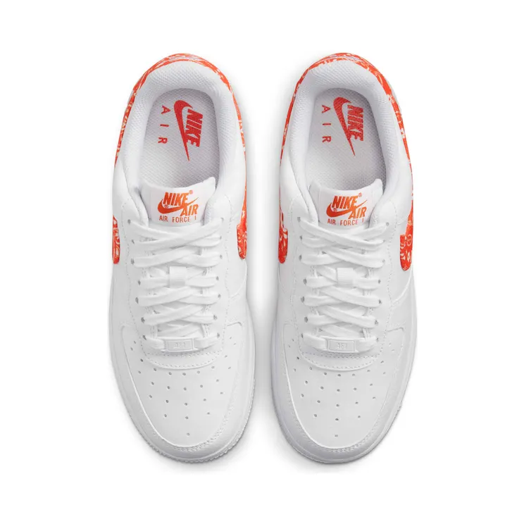 nike-air-force DJ9942-102