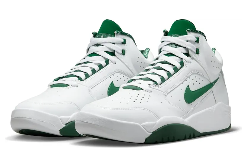 jordan-air-flight DJ2518-103