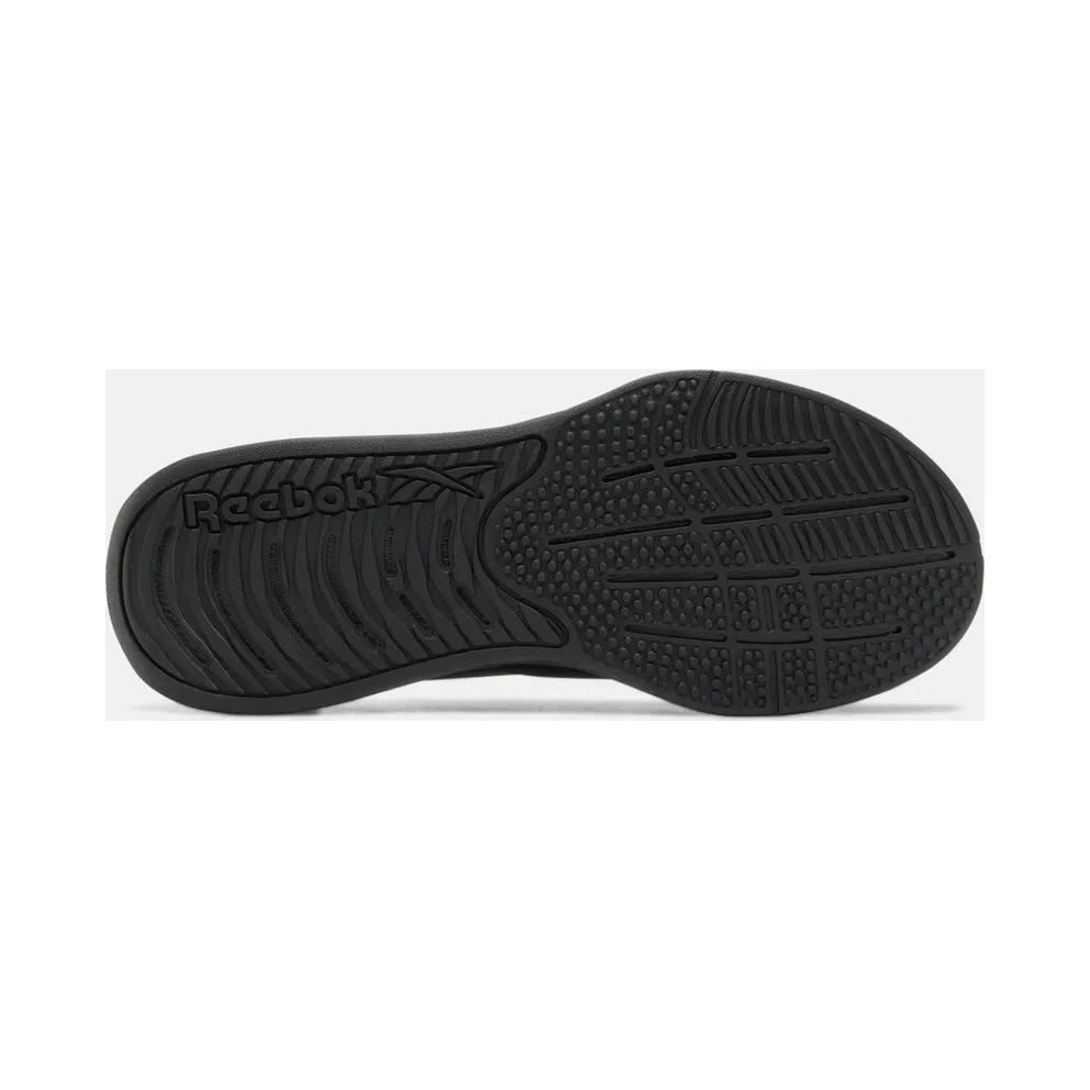 Reebok Nanoflex TR 3 “Black” (100263281)