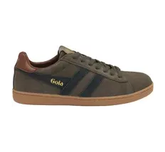 gola-equipe CMB387FE
