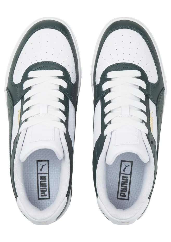 puma-ca-pro 380190-09
