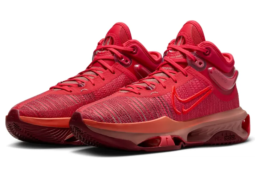 nike-air-zoom DJ9431-602