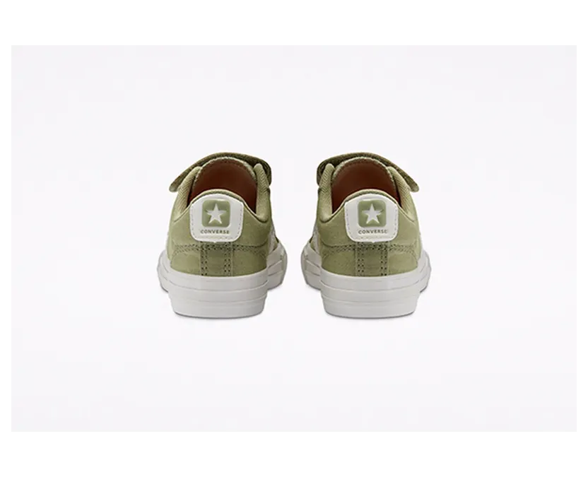 converse-star-player 667545C
