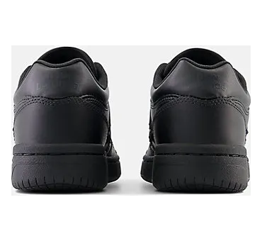 new-balance-480 GSB4803B