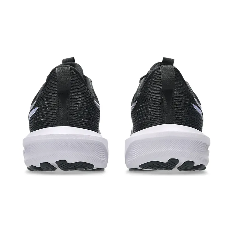 asics-gt-1000 1012B859-004