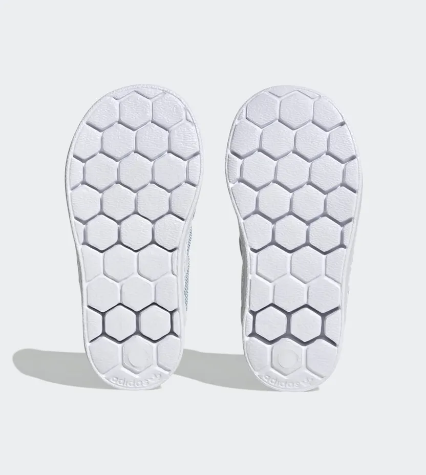 adidas-superstar HQ4061