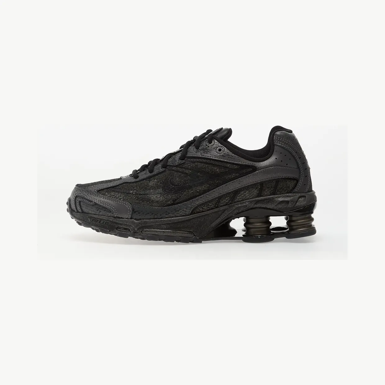 nike-shox IO8947010