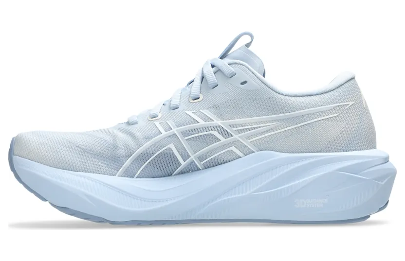 asics-gt-2000-2 1012B998-401