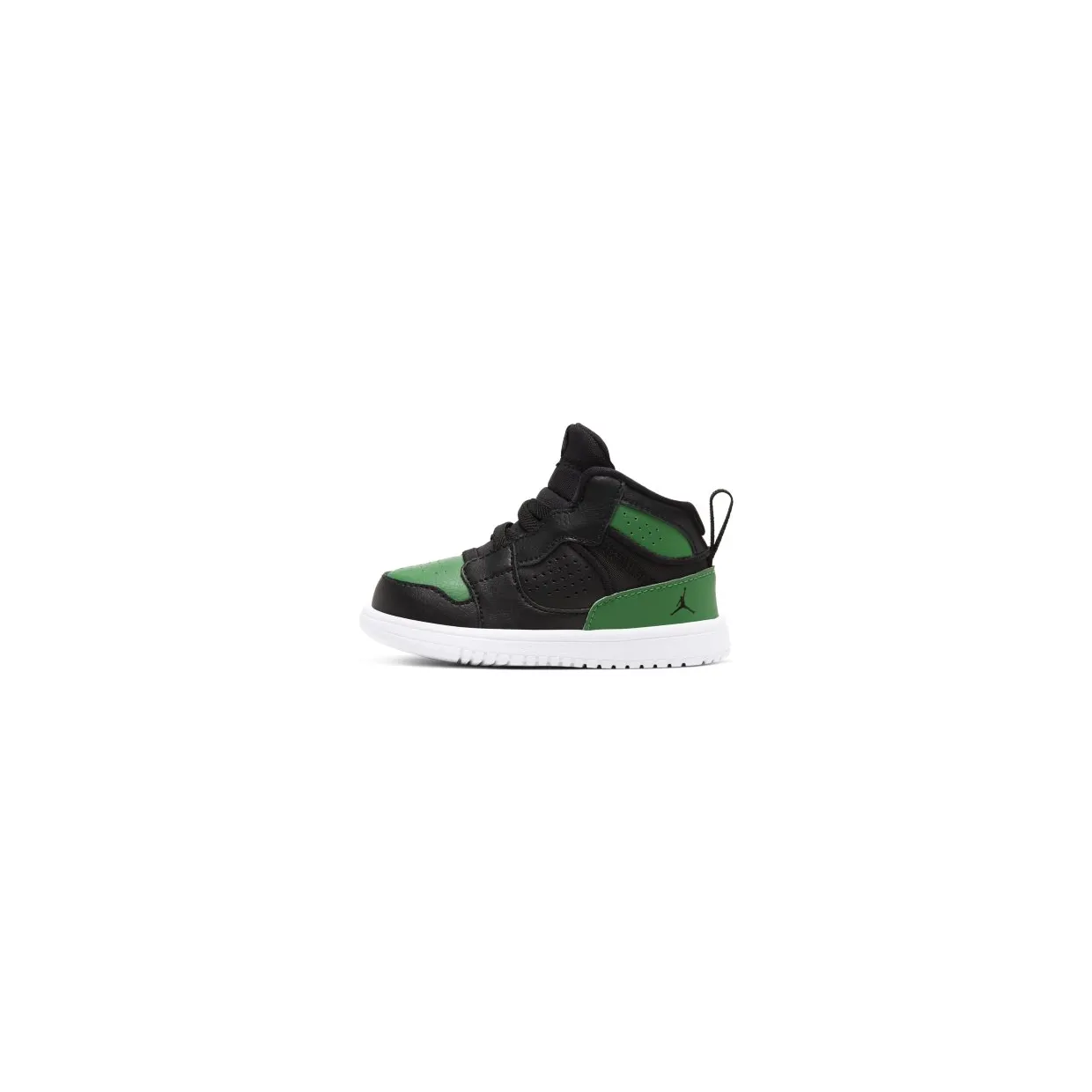 nike-sneaker AV7944-013