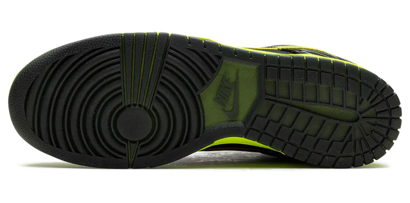 nike-dunk HV1454-001