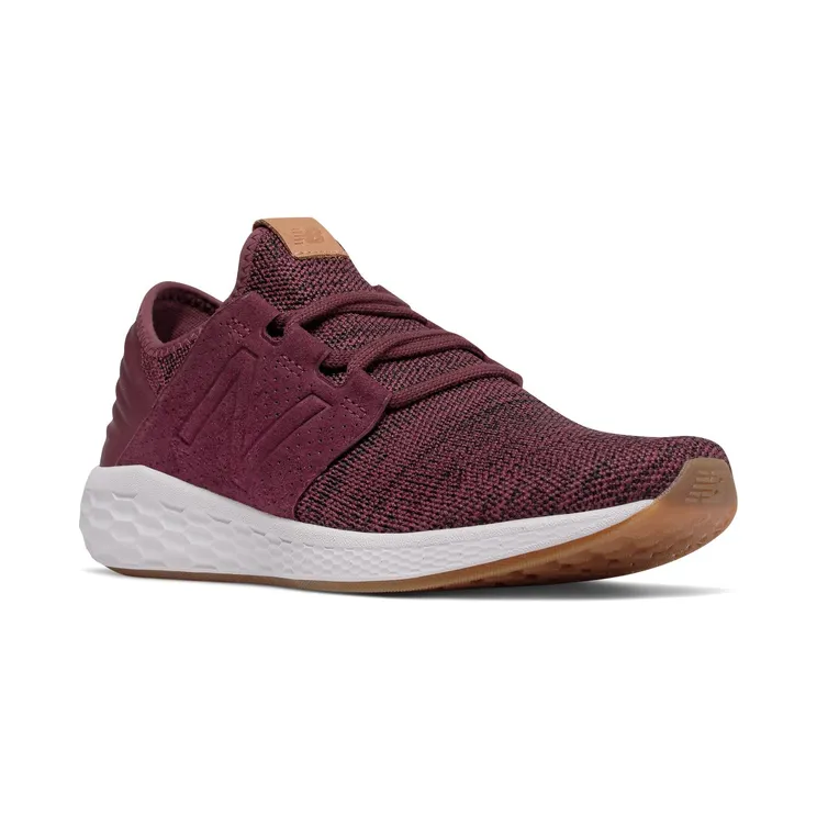new-balance-fresh-foam-cruz MCRUZKM2