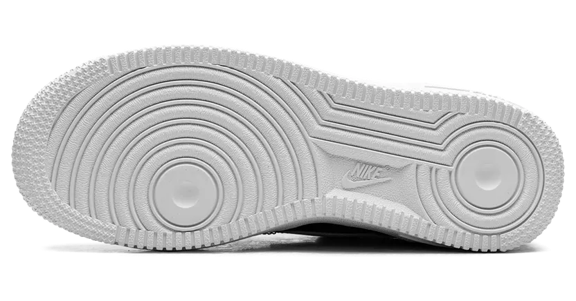 nike-air-force CT3839-002