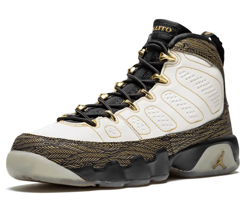 air-jordan-9 580891-170