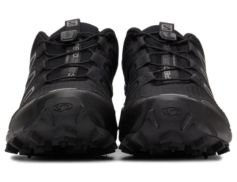 salomon-speedcross L41085500