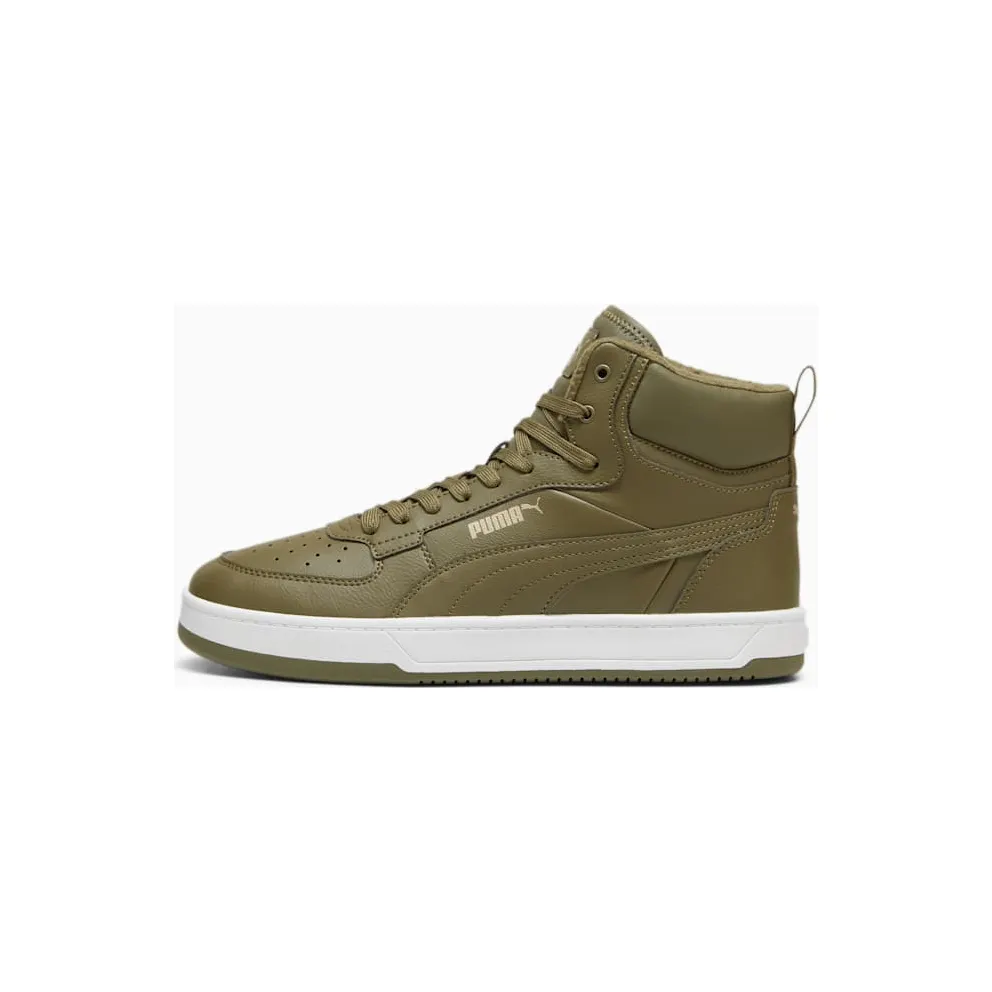PUMA Caven 2.0 high-top – Green (39233303)