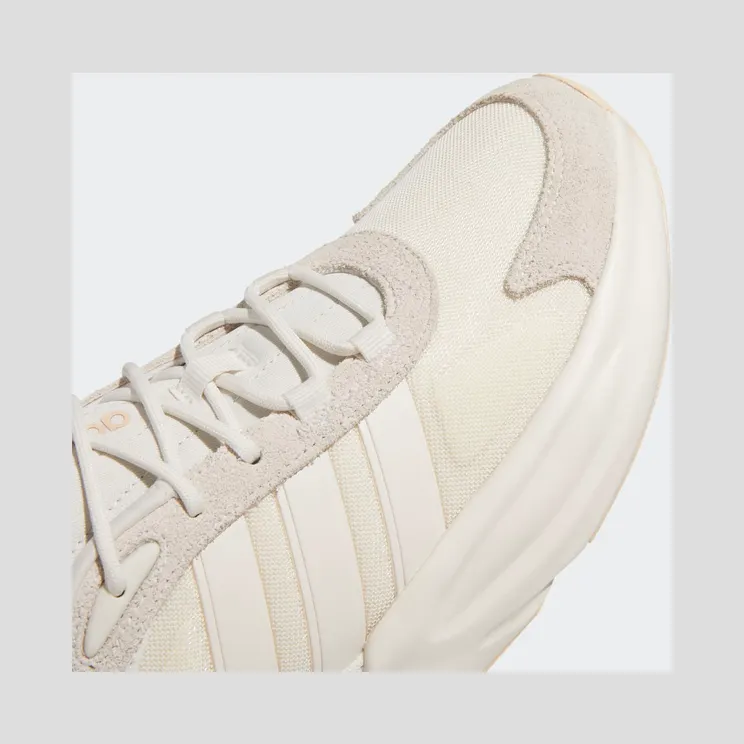 adidas-cloudfoam GX1727