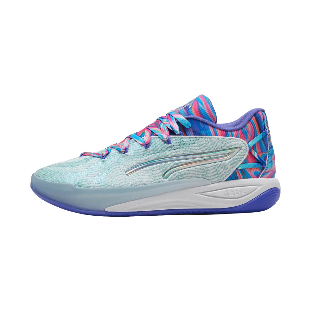 Puma Stewie 4 “Prism” (311062-01)