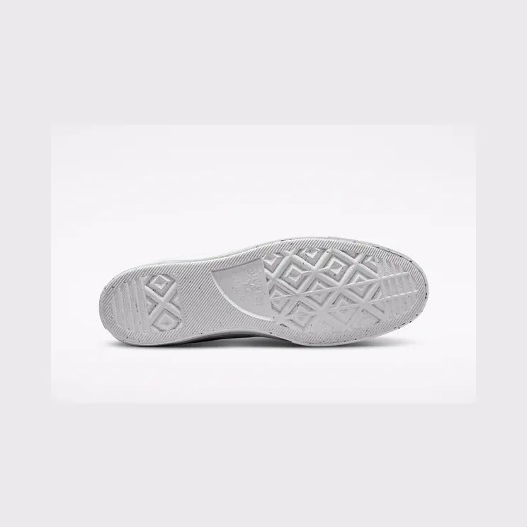 converse-chuck-taylor-all-star 172358C