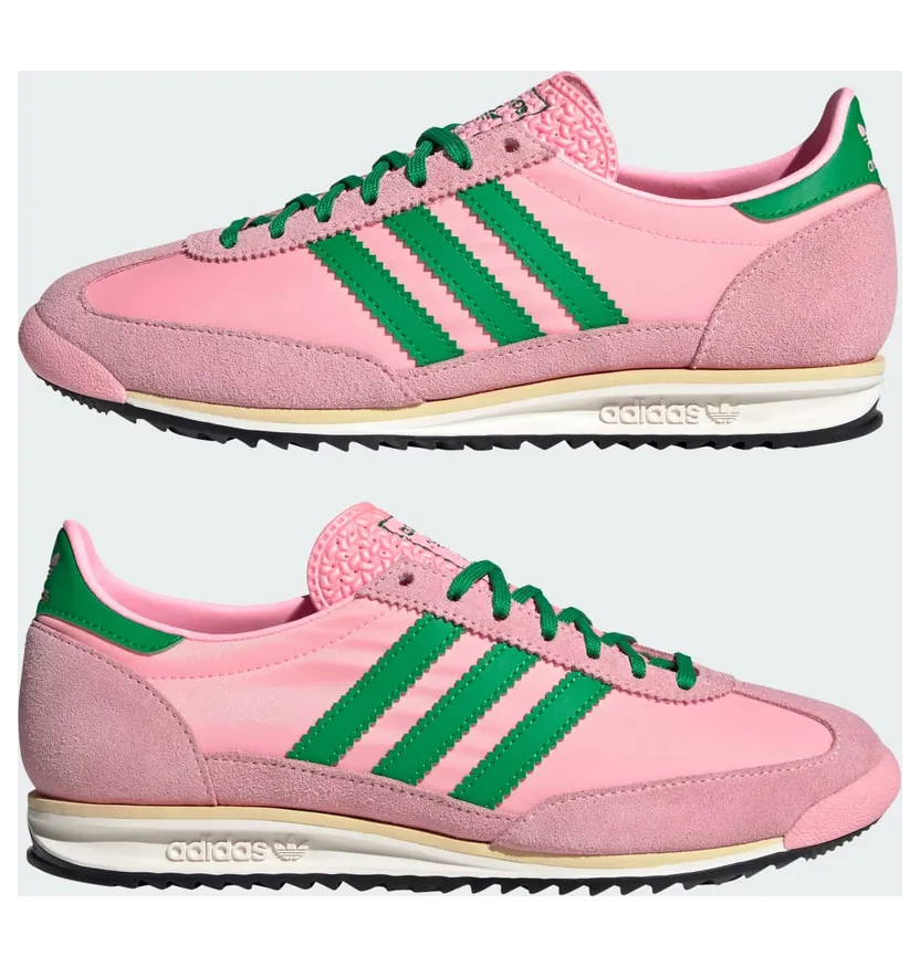 adidas-sl JQ8309