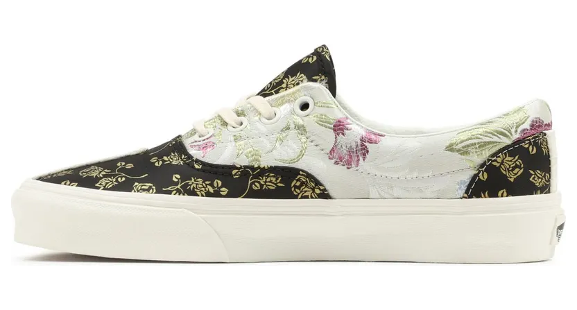 vans-era VN0A5KX58L8