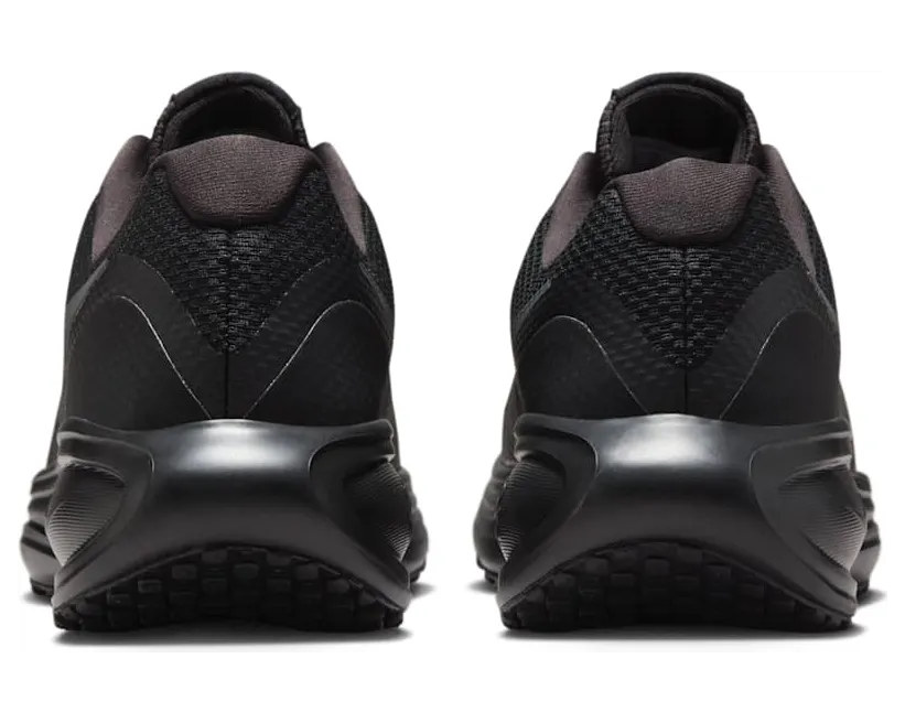 nike-revolution HJ8485-002