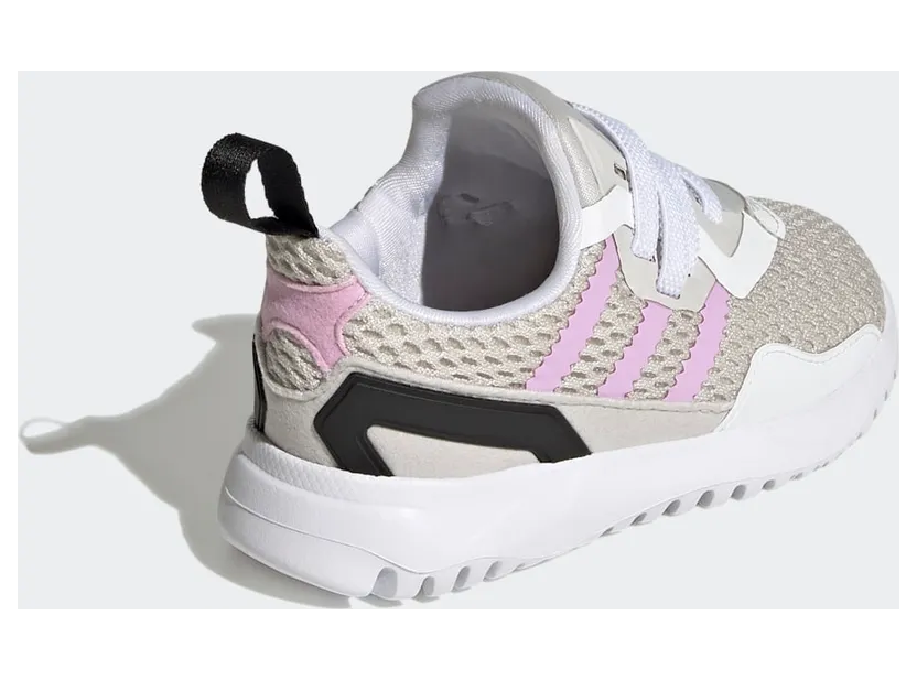 adidas-flex GX9263