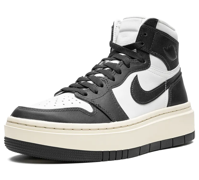 air-jordan-1 DN3253-100