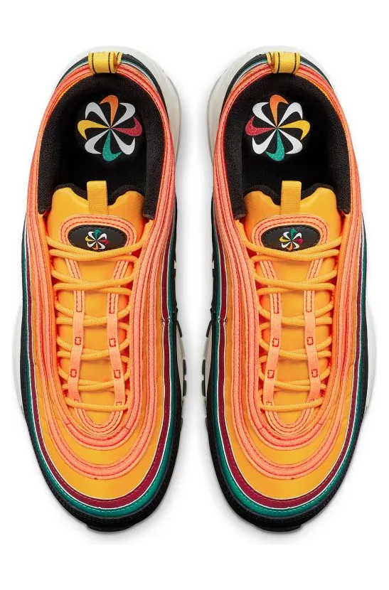 nike-air-max CK9399-001
