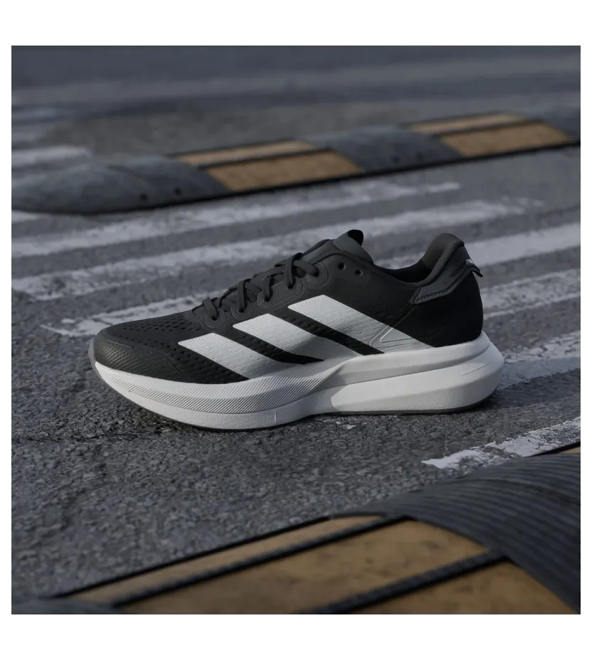 adidas-duramo IH8211