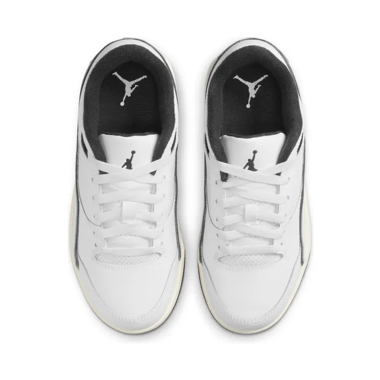 jordan-flight-court HF3333-100