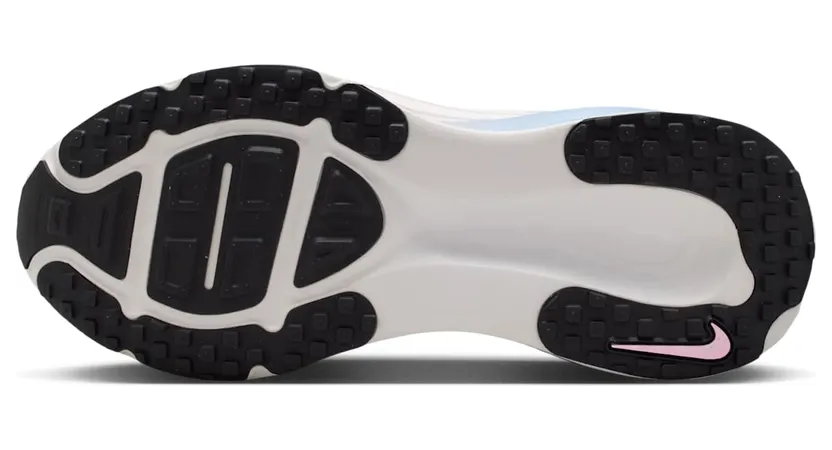 nike-vomero IR2985-121