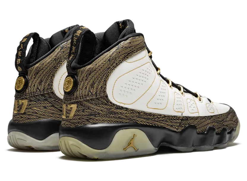 air-jordan-9 580891-170