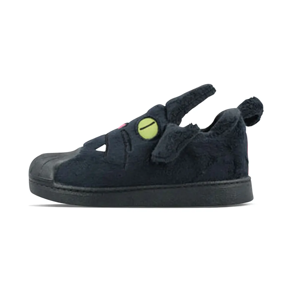 adidas Superstar 360 Schuh Cloud White / Cloud White / Cloud White (GX3273)
