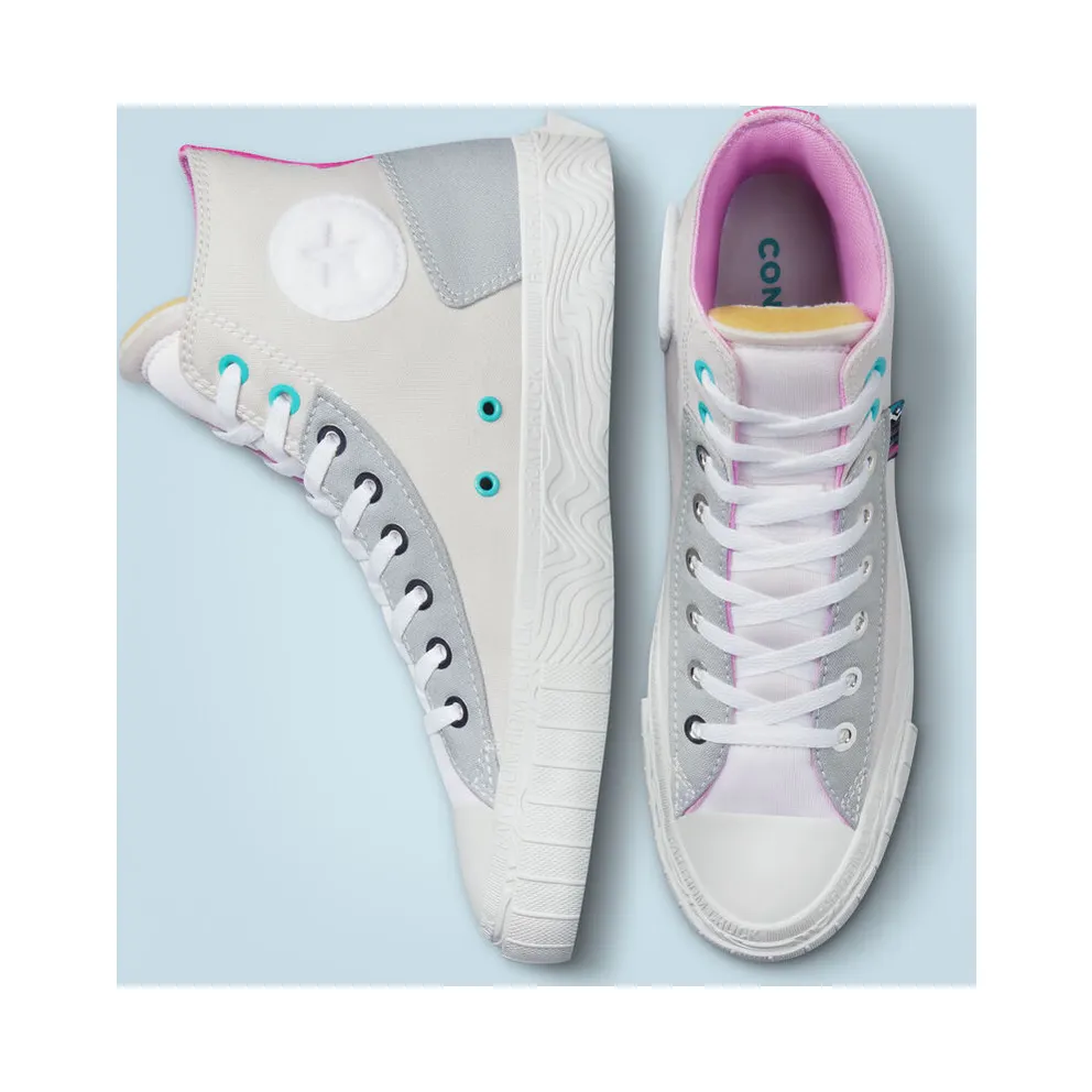 Converse Chuck Taylor Alt Star Marbled Patch (A00415C)