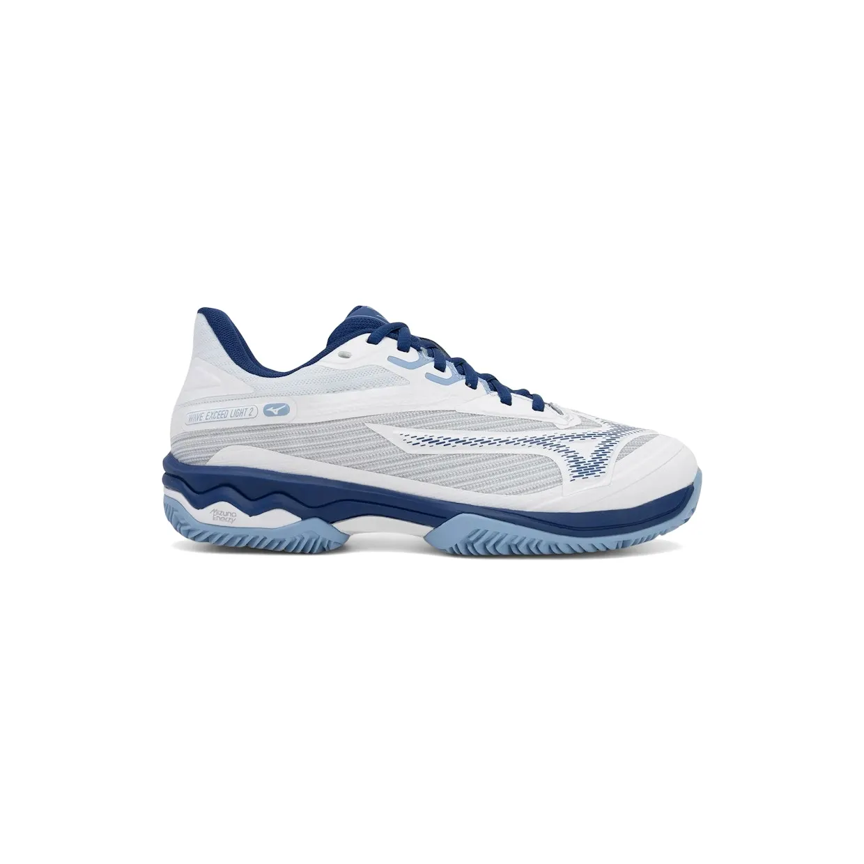 mizuno-wave 61GC232124
