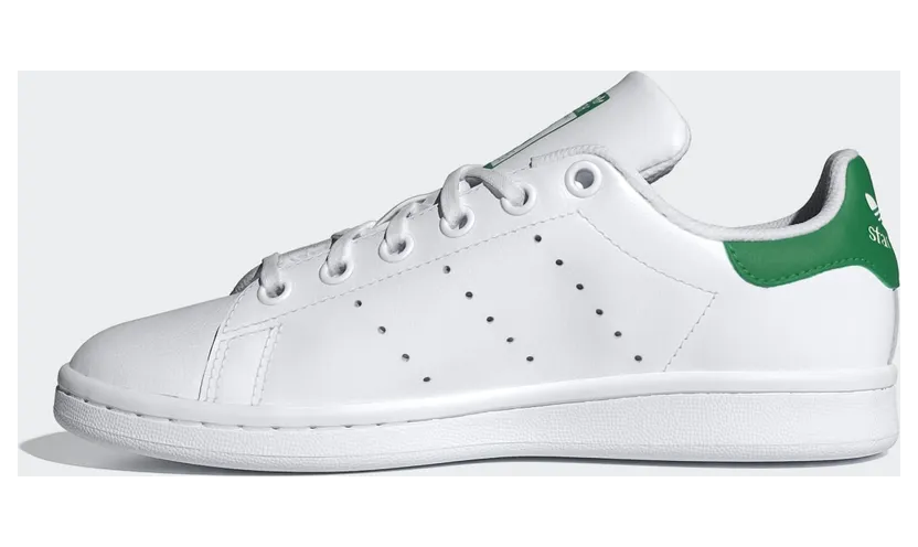 adidas-stan-smith JP9710