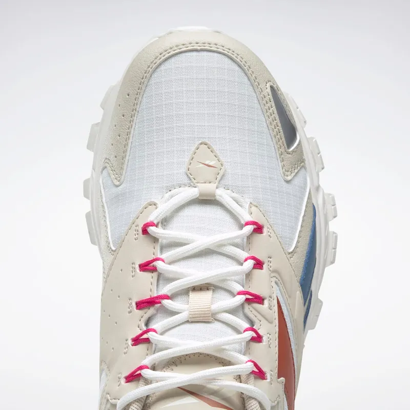 reebok-royal H67903