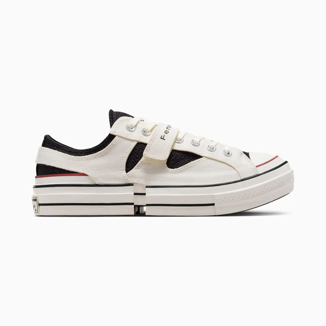 converse-chuck-taylor-all-star A08857C