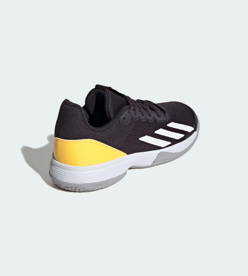 adidas-court IF9104
