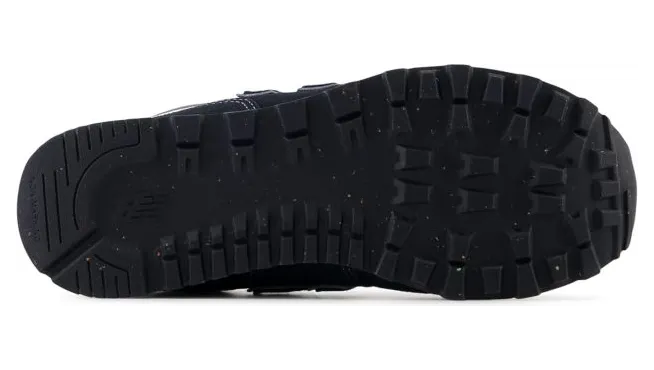 new-balance-574 GC574QRB