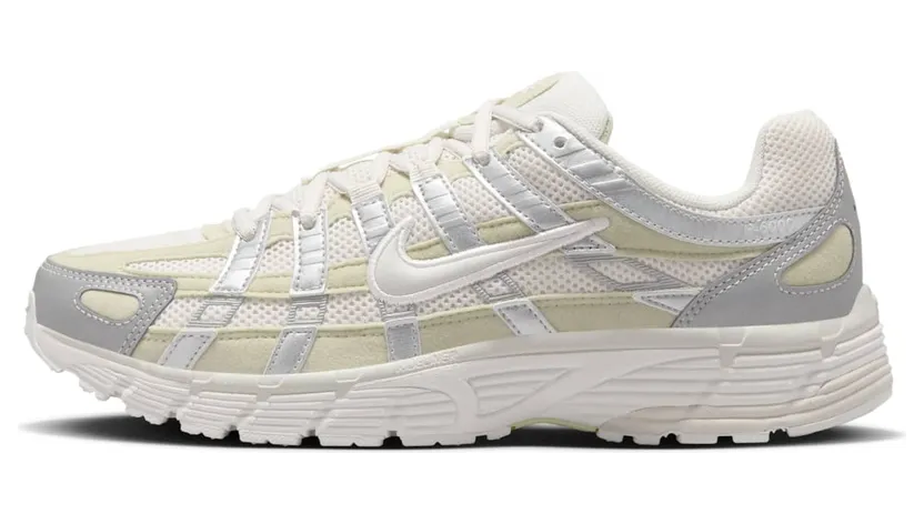 nike-p-6000 IB3485-001