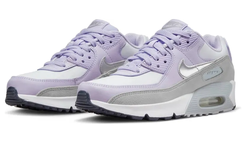 nike-air-max CD6864-123