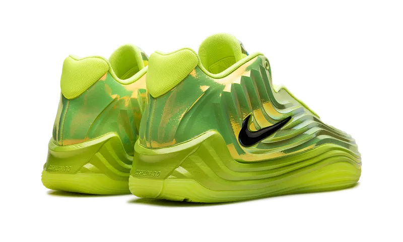 Nike Giannis Freak 7 “Warning Label” “Warning Label” (IB6718-700)