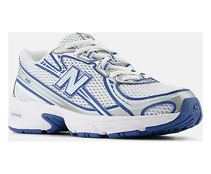new-balance-740 GR740LB